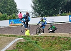 921H6991 bmx-tc-11-9-21